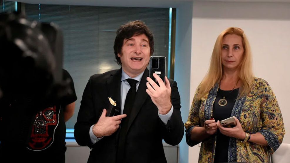 javier-milei-presidente-influencer