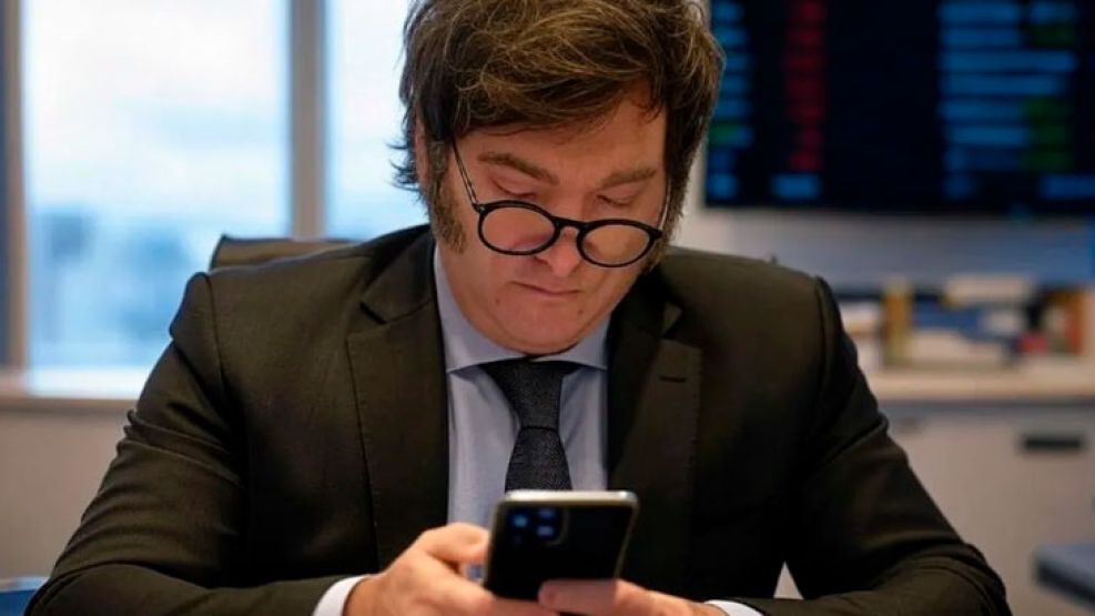 javier-milei-presidente-influencer-3