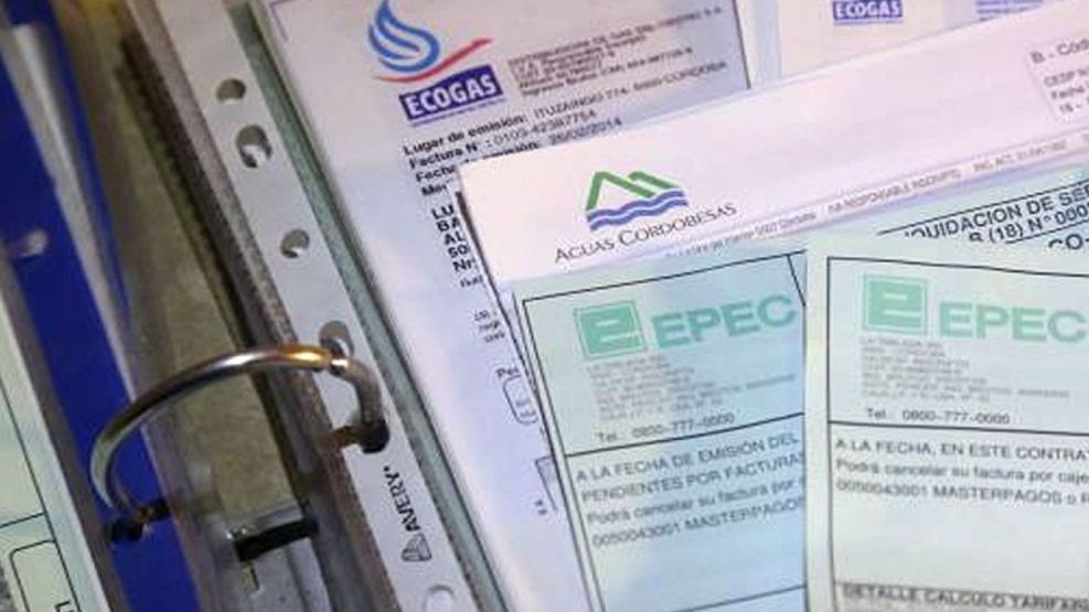 Municipios sin control: denuncian aumento del 360% en tasa vial sin contraprestación de servicios
