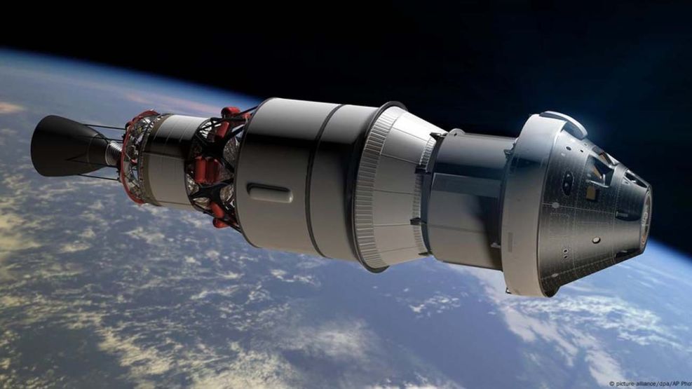 NASA20250416