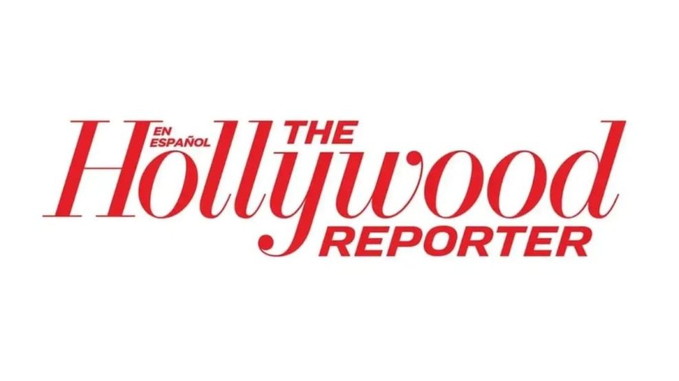 The Hollywood Reporter anuncia el lanzamiento de su edición en Español a través de una alianza con Tasty Media