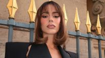 Tini Stoessel