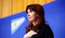 Cristina-Kirchner