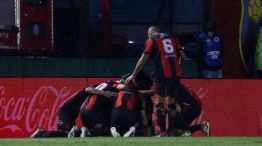 Copa Argentina