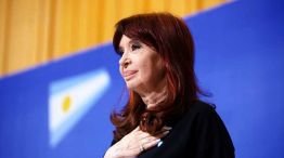 Cristina-Kirchner