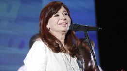 Cristina-Kirchner