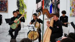 Organización filantrópica Ponete el Corazón