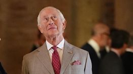 Rey Carlos III
