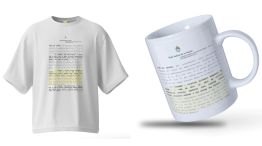 Shop libertario
