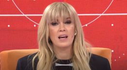 Viviana Canosa