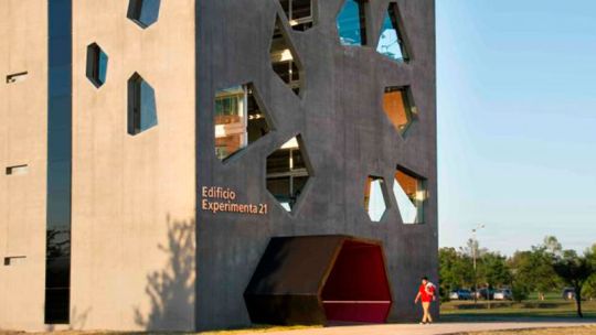 ¿Qué buscan hoy las empresas? Las 5 habilidades que más se valoran y cómo se prepara Universidad Siglo 21