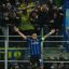 Tale of two Martínez – Lautaro progresses; ‘Dibu’ knocked out
