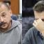 Former Misiones lawmaker sentenced to 14 years in child sex abuse case