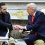 El Salvador becoming 'black hole' for US deportees, critics fear