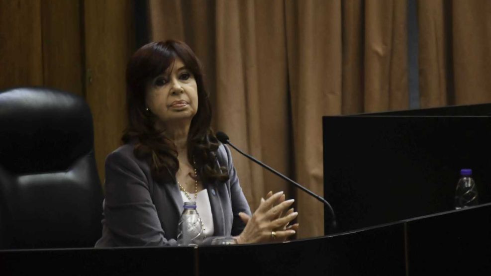 Cristina-Kirchner