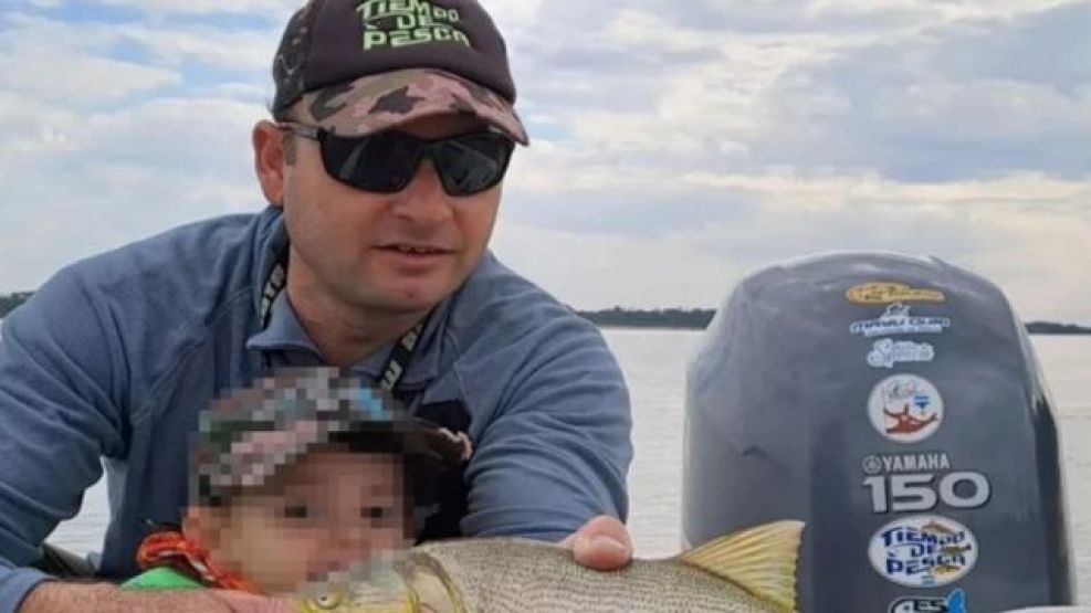 desaparición-guiadepesca-hijo