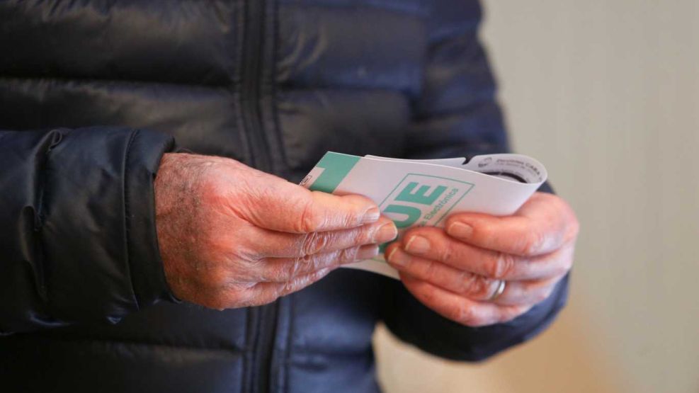 elecciones-argentinas