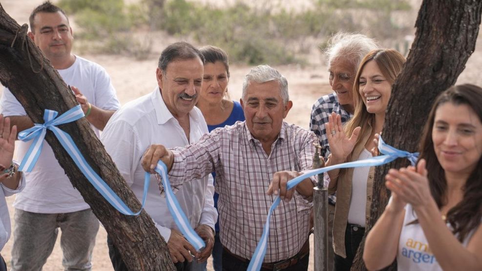Gobierno de La Rioja