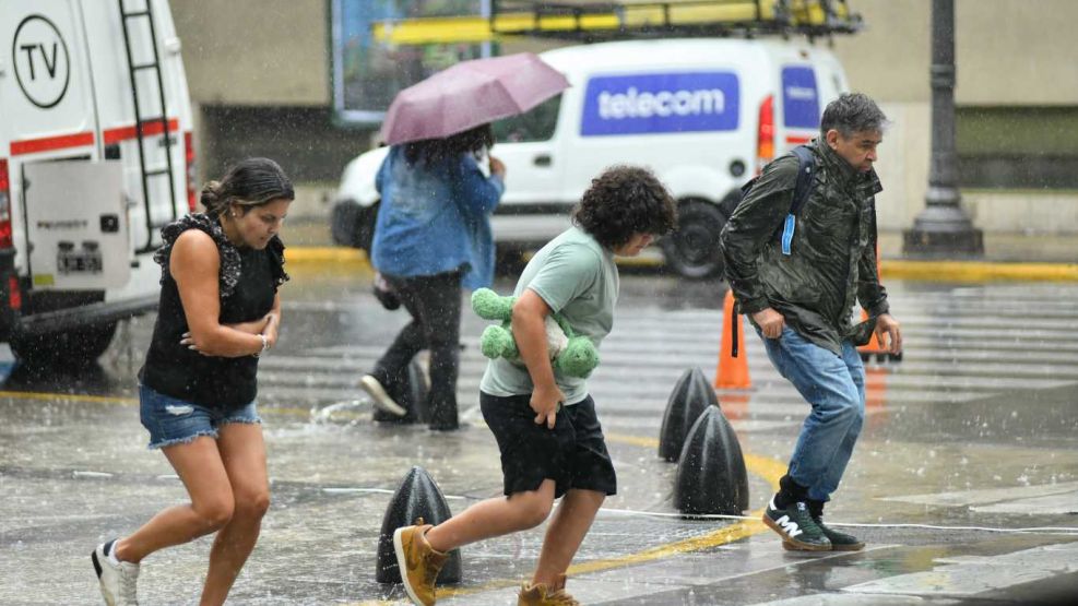 granizo-amba