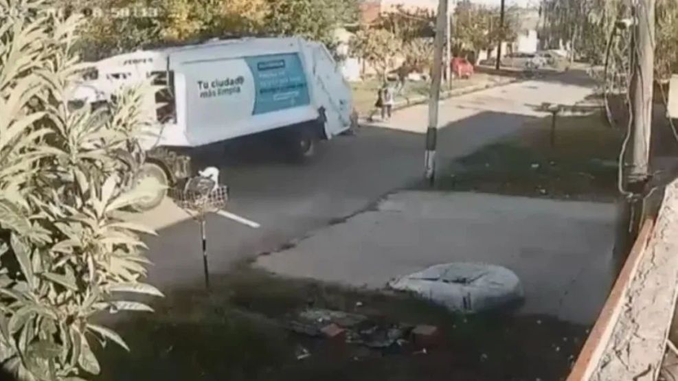 Tragedia-La-Plata