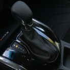 Chevrolet S10 High Country 2025