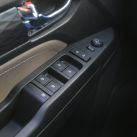Chevrolet S10 High Country 2025