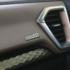 Chevrolet S10 High Country 2025