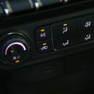Chevrolet S10 High Country 2025