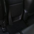 Chevrolet S10 High Country 2025