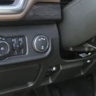 Chevrolet S10 High Country 2025