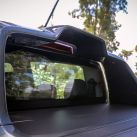 Chevrolet S10 High Country 2025