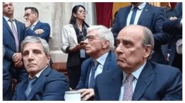 caputo cuneo libarona francos 18042025