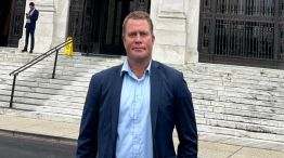 Timothy Ballard 20250418