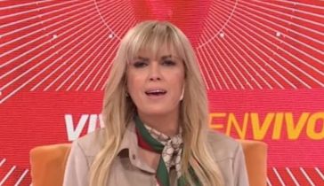 Viviana Canosa
