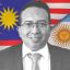 Nur Azman Rahim: Malaysia’s capital control (cepo) success – a journey beginning in Buenos Aires
