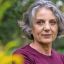 Award-winning scientist Sandra Díaz slams Milei’s defunding of science