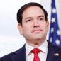 Nuevo revés para Milei: Marco Rubio negó que Estados Unidos vaya a quitarle su apoyo al Reino Unido en el tema Malvinas