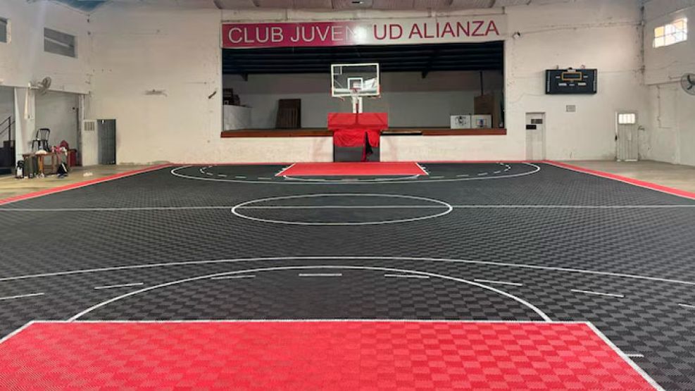 club-juventud-alianza-despenaderos