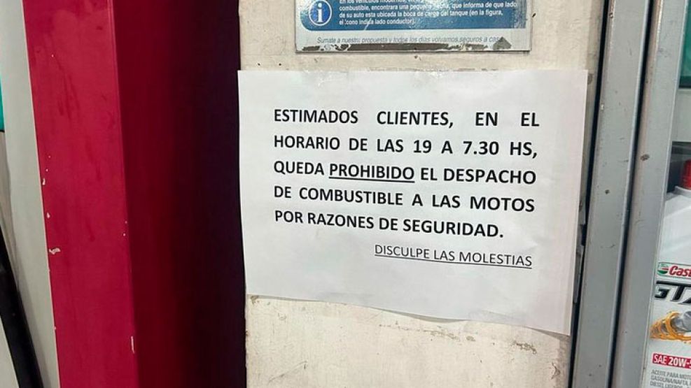 estacion-servicio-cordoba-2