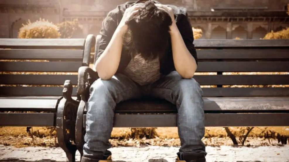 Suicidios
