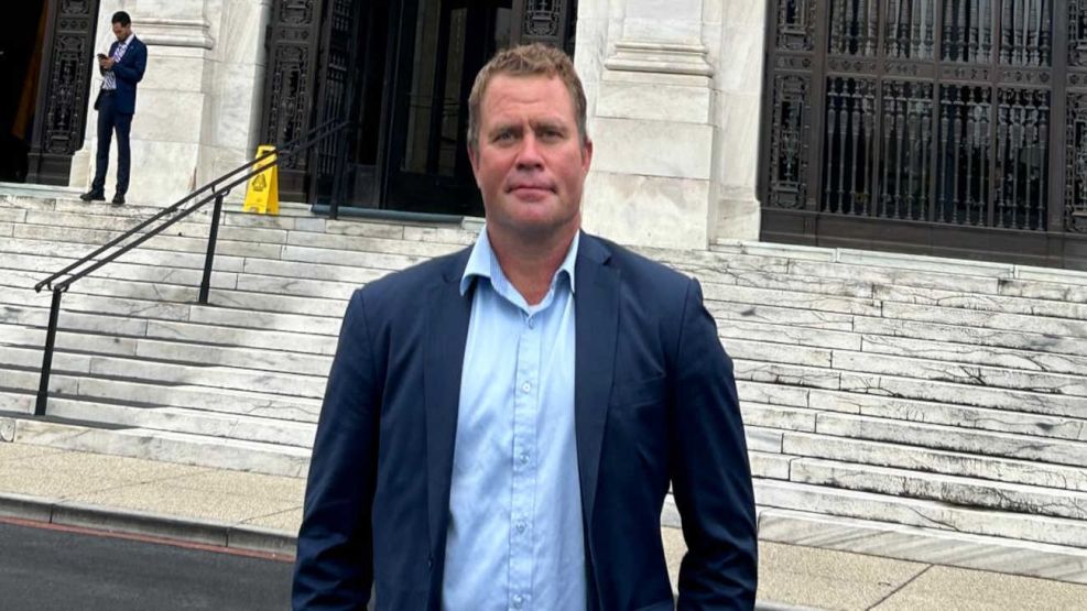 Timothy Ballard 20250418