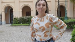 18-4-2025-Jimena López Red Mate 
