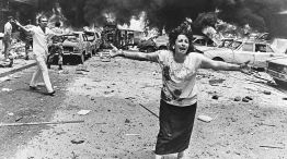 19_04_2025_guerra_civil_libano_afp_g