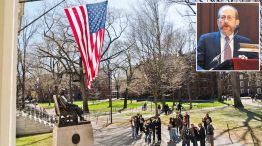 19_04_2025_harvard_universidad_afp_g