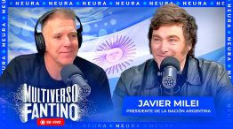 19_04_2025_milei_alejandro_fantino_lasastreria3puntozero_g