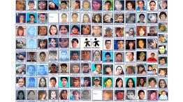19_04_2025_missing_children_cedoc_g