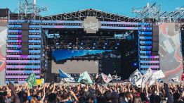 19_04_2025_quilmes_rock_cuino_g
