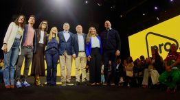 190425_jorge_macri_lospennato_pro_na_g