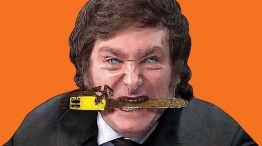 190425_milei_cuchillo_venganza_temes_g