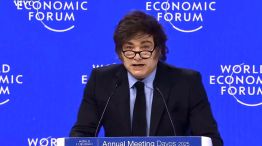 190425_milei_davos_na_g